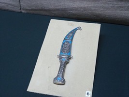 Die Osmanen haben natürlich auch ein Weltreich das nach Europe drängt