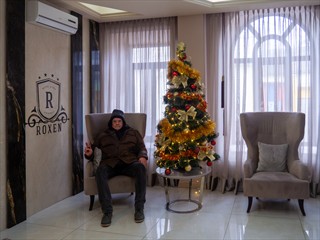 Warten auf Gudot (Ne, V+B)