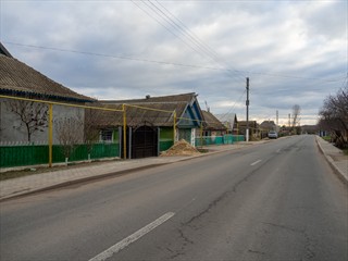 Diese Rohre lassen mich einfach nicht los