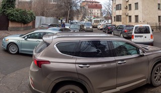 Ja hat geklappt. Super "Jam", tolles durcheinander ...