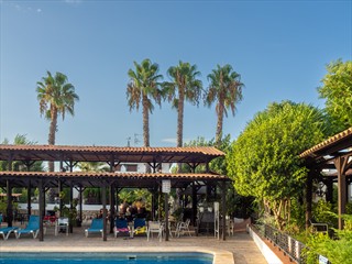 Alles bisschen "einfach" und der Kühlschrank ist eher ... bäh